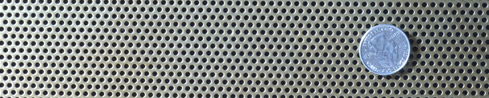 perforated-cold-rolled-steel